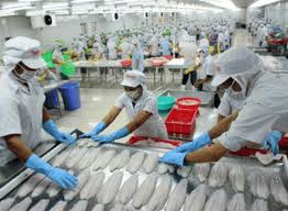 ວົງເງິນສົ່ງອອກປີ 2012 ຂອງ ຫວຽດນາມ ລື່ນກາຍຄາດໝາຍ ການເຕີບໂຕ 13%